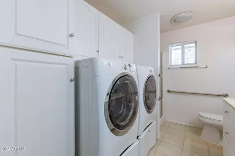Other - 16608 N 18th Pl, Phoenix, AZ 85022 photo 14 of 17
