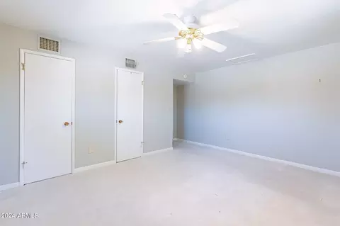 Bedroom - 16608 N 18th Pl, Phoenix, AZ 85022 photo 2 of 4