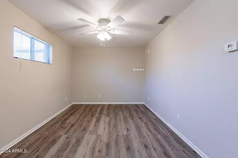 Other - 16608 N 18th Pl, Phoenix, AZ 85022 photo 11 of 17