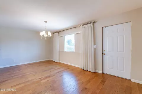 Other - 16608 N 18th Pl, Phoenix, AZ 85022 photo 3 of 17