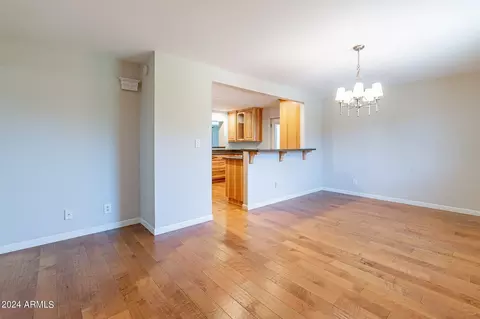 Other - 16608 N 18th Pl, Phoenix, AZ 85022 photo 1 of 17