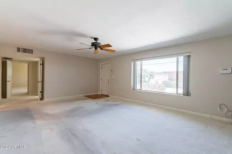 Other - 16608 N 18th Pl, Phoenix, AZ 85022 photo 6 of 17