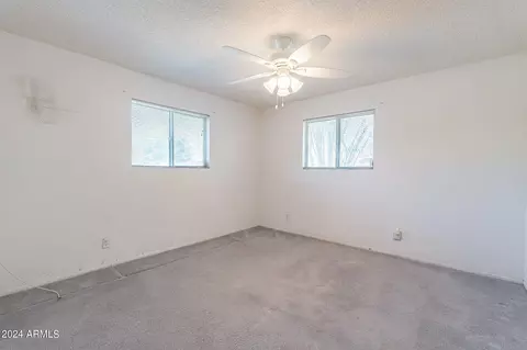 Other - 16608 N 18th Pl, Phoenix, AZ 85022 photo 9 of 17
