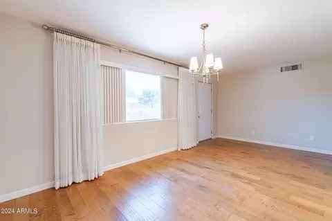 Other - 16608 N 18th Pl, Phoenix, AZ 85022 photo 4 of 17