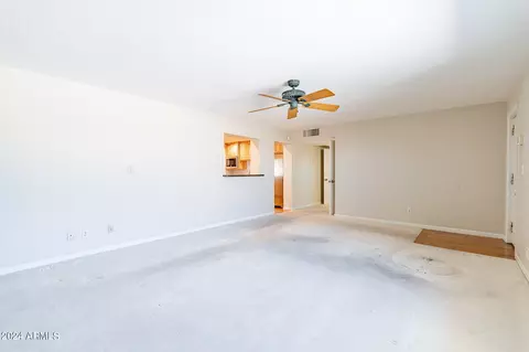 Other - 16608 N 18th Pl, Phoenix, AZ 85022 photo 5 of 17
