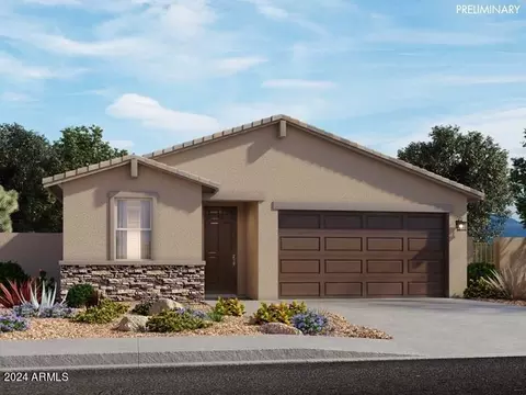 17351 W Mission Ln, Waddell, AZ 85355