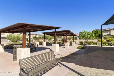 Other - 1817 S Wallrade Ln, Gilbert, AZ 85295 photo 8 of 8