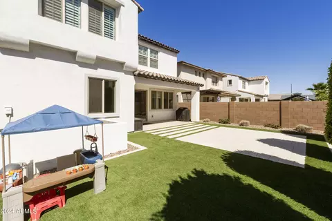 Other - 1817 S Wallrade Ln, Gilbert, AZ 85295 photo 7 of 8
