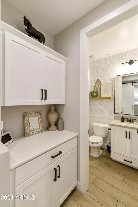 Other - 1817 S Wallrade Ln, Gilbert, AZ 85295 photo 3 of 8