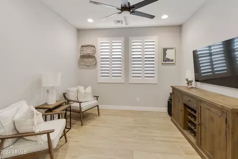 Other - 1817 S Wallrade Ln, Gilbert, AZ 85295 photo 2 of 8