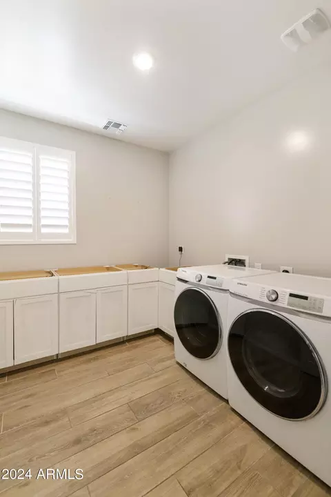 Other - 1817 S Wallrade Ln, Gilbert, AZ 85295 photo 4 of 8