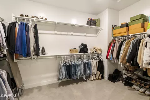 Other - 1817 S Wallrade Ln, Gilbert, AZ 85295 photo 6 of 8