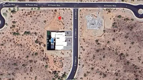9320 S 176th Ln #7, Goodyear, AZ 85338