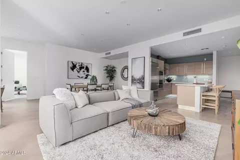 4747 N Scottsdale Rd #C3008, Scottsdale, AZ 85251