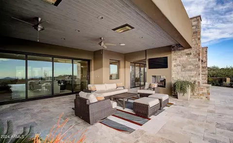 11313 E Salero Dr, Scottsdale, AZ 85262