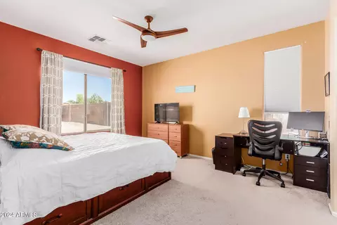 Bedroom - 2310 W Beverly Rd, Phoenix, AZ 85041 photo 1 of 7