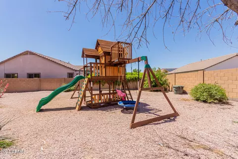 Other - 2310 W Beverly Rd, Phoenix, AZ 85041 photo 2 of 2