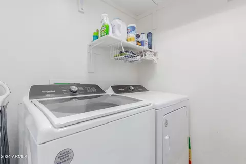 Other - 2310 W Beverly Rd, Phoenix, AZ 85041 photo 1 of 2