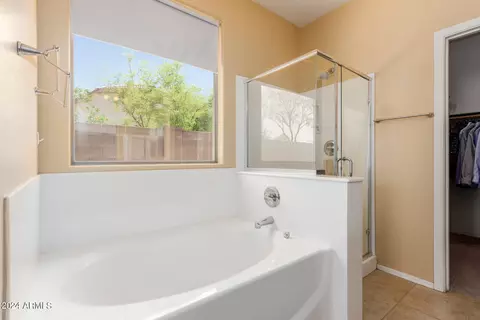Bath - 2310 W Beverly Rd, Phoenix, AZ 85041 photo 1 of 3