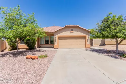 2310 W Beverly Rd, Phoenix, AZ 85041