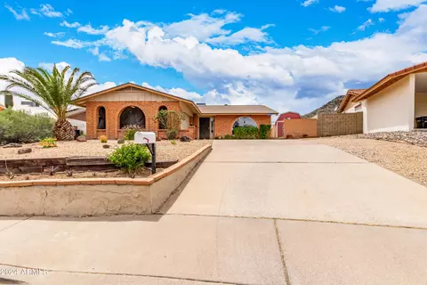 10018 N 8th St, Phoenix, AZ 85020
