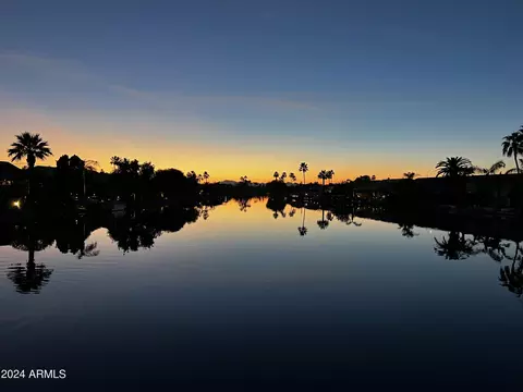 5200 S Cotton Dr, Chandler, AZ 85248