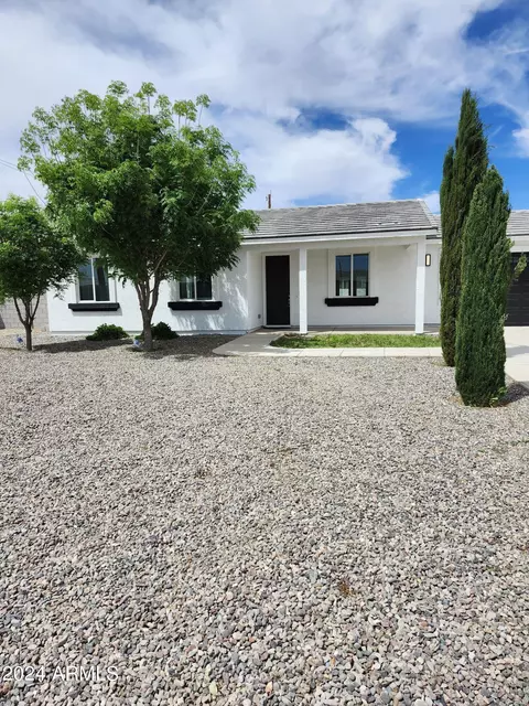 34932 N Surrey Ln, San Tan Valley, AZ 85140