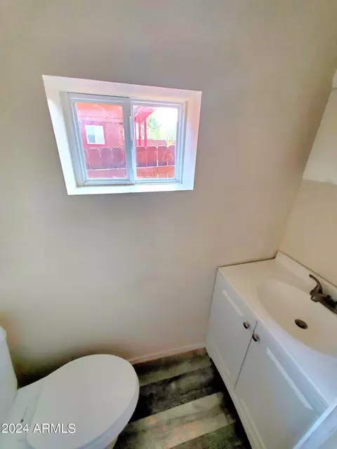 900 W Saddle Ln, Payson, AZ 85541 photo 12