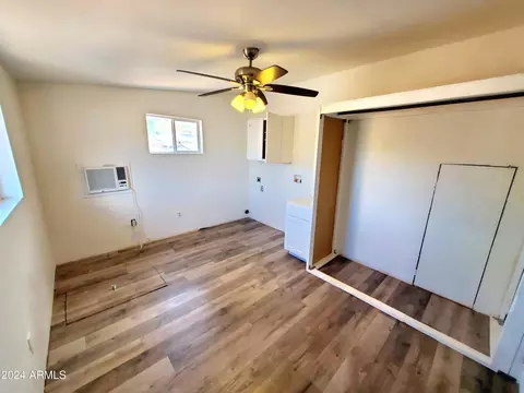 900 W Saddle Ln, Payson, AZ 85541 photo 15