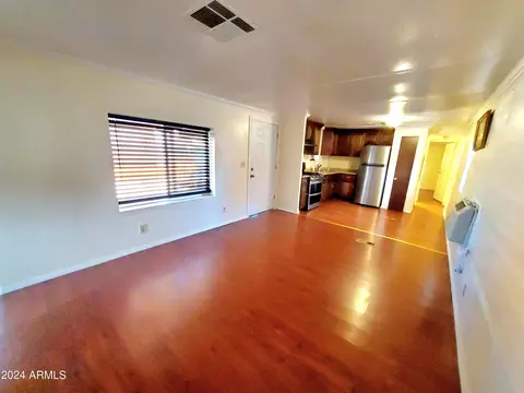 900 W Saddle Ln, Payson, AZ 85541 photo 3