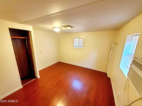 900 W Saddle Ln, Payson, AZ 85541 photo 9