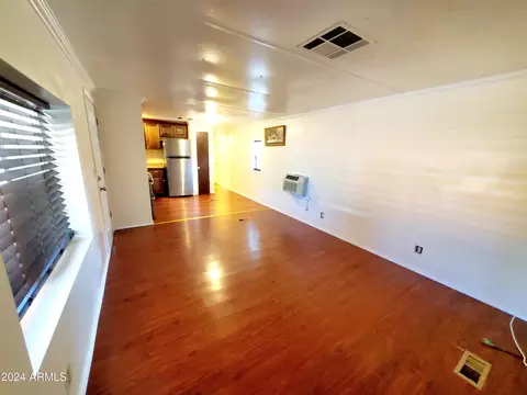 900 W Saddle Ln, Payson, AZ 85541 photo 8