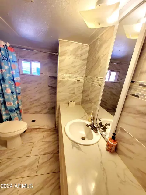 900 W Saddle Ln, Payson, AZ 85541 photo 5