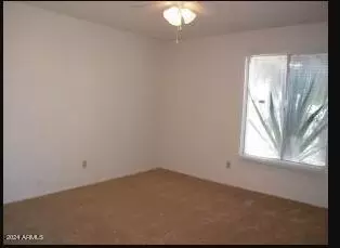 403 E Woodman Dr, Tempe, AZ 85283
