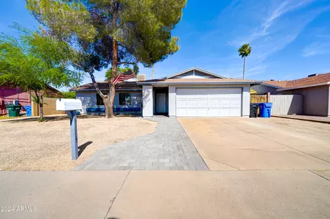 17609 N 32nd Pl, Phoenix, AZ 85032
