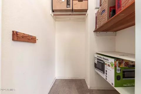 Other - 2041 E Patrick Ln, Phoenix, AZ 85024 photo 6 of 7