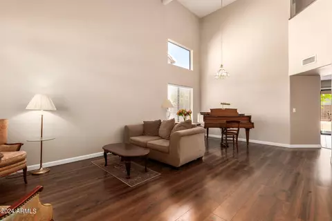 Other - 2041 E Patrick Ln, Phoenix, AZ 85024 photo 1 of 7
