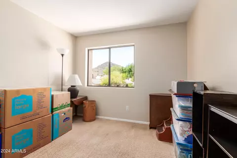 Other - 2041 E Patrick Ln, Phoenix, AZ 85024 photo 5 of 7