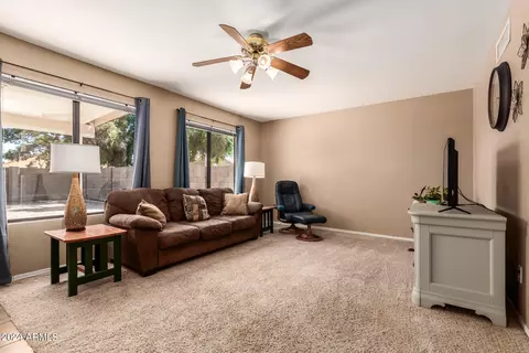 Other - 2041 E Patrick Ln, Phoenix, AZ 85024 photo 4 of 7