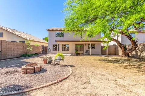 Exterior - 2041 E Patrick Ln, Phoenix, AZ 85024 photo 6 of 12