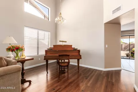 Other - 2041 E Patrick Ln, Phoenix, AZ 85024 photo 2 of 7