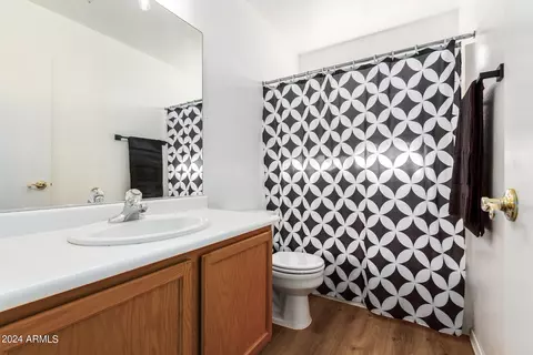 Bath - 2041 E Patrick Ln, Phoenix, AZ 85024 photo 3 of 3