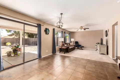 Other - 2041 E Patrick Ln, Phoenix, AZ 85024 photo 3 of 7