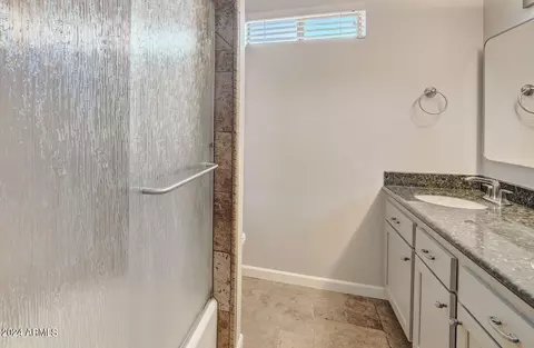 521 E Fairmont Dr, Tempe, AZ 85282 photo 21