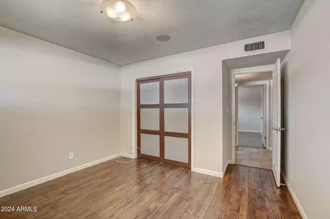 521 E Fairmont Dr, Tempe, AZ 85282 photo 18