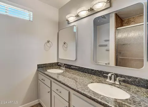 521 E Fairmont Dr, Tempe, AZ 85282 photo 20