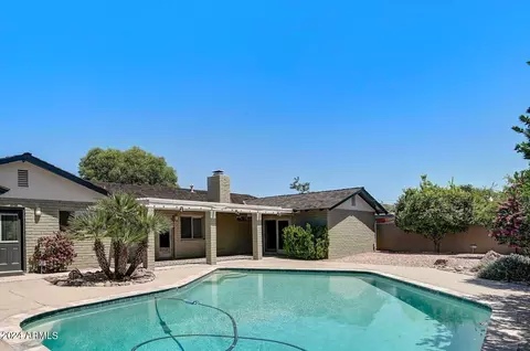 521 E Fairmont Dr, Tempe, AZ 85282 photo 3