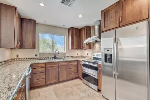 521 E Fairmont Dr, Tempe, AZ 85282 photo 12
