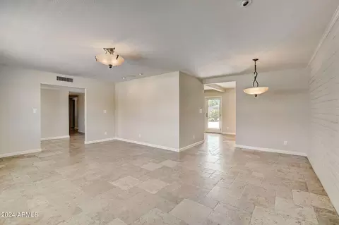 521 E Fairmont Dr, Tempe, AZ 85282 photo 7