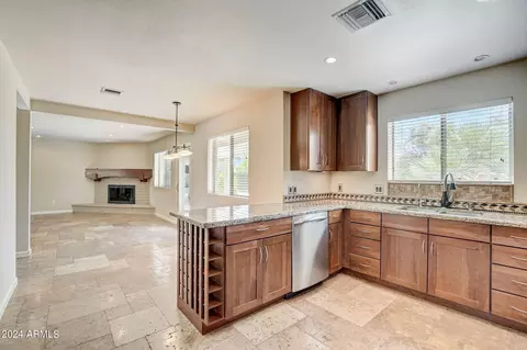 521 E Fairmont Dr, Tempe, AZ 85282 photo 10